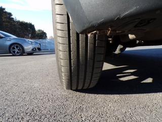 RENAULT Scenic usata 98