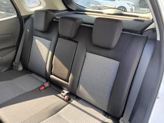 SUZUKI S-Cross usata, con Chiusura centralizzata