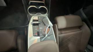 BMW X1 usata, con Interni in pelle