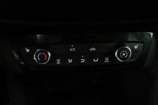 OPEL Corsa usata 8