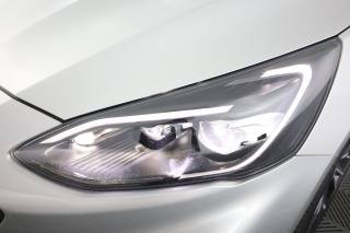 FORD Focus usata 7