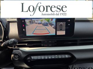 FIAT 600 usata, con Leve al volante