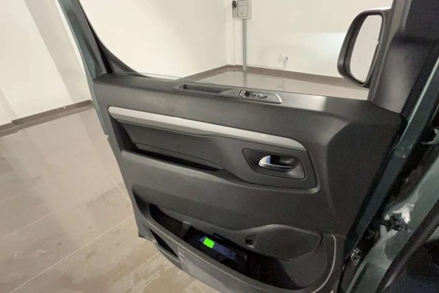 FIAT Ulysse usata, con Frenata d