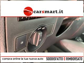 MERCEDES-BENZ Vito usata, con Regolazione elettrica sedili