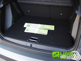 PEUGEOT 2008 usata 44