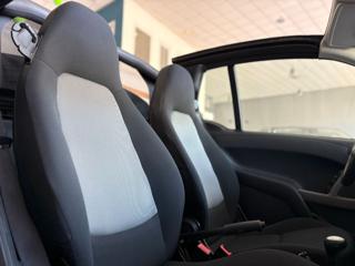 SMART ForTwo usata 27