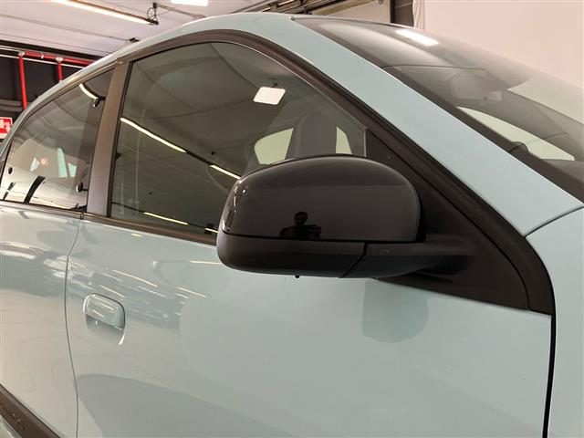 RENAULT Twingo usata 18
