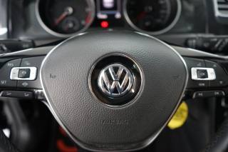 VOLKSWAGEN Golf usata 48