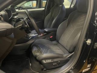 PEUGEOT 208 usata, con Bracciolo
