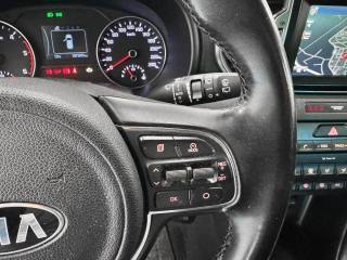 KIA Sportage usata, con Chiusura centralizzata telecomandata