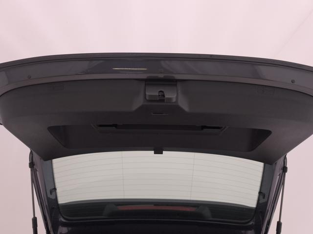 VOLKSWAGEN Taigo usata, con Start/Stop Automatico
