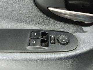 LANCIA Ypsilon usata 16