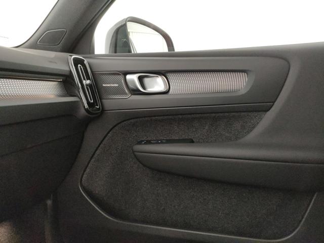 VOLVO XC40 usata, con Chiusura centralizzata telecomandata