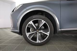 CUPRA Formentor usata 7