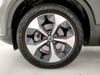 VOLVO XC40 usata, con USB