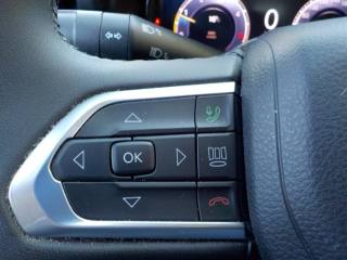 JEEP Compass usata, con Fari LED