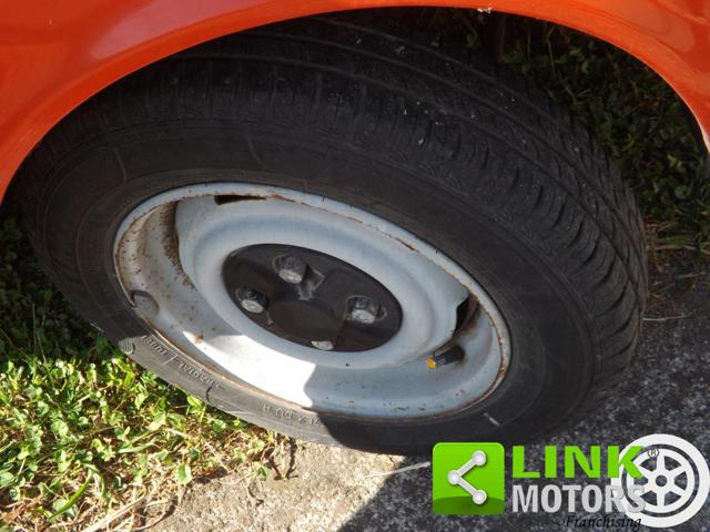 FIAT 126 usata 77