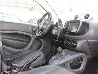 SMART ForTwo usata, con Vivavoce