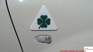 ALFA ROMEO MiTo usata, con Airbag laterali