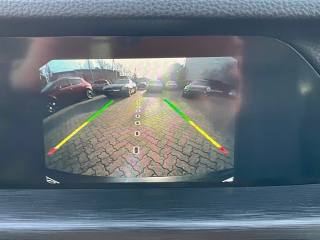 ALFA ROMEO Stelvio usata, con Regolazione elettrica sedili