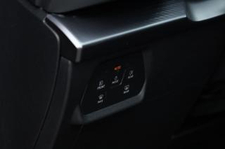 SEAT Leon usata, con USB