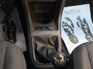 VOLKSWAGEN up! usata, con Isofix