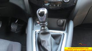 NISSAN Qashqai usata 51