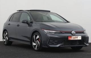 VOLKSWAGEN Golf 2.0 TSI GTI DSG MY 2025 Matrix Tetto Panorama