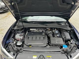 AUDI Q3 usata, con Interni in pelle