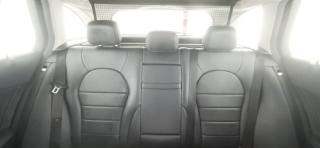 MERCEDES-BENZ C 200 usata 56