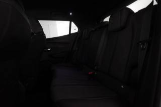 PEUGEOT 2008 usata 9