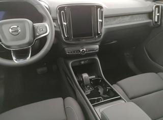 VOLVO C40 usata, con ESP