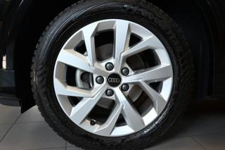 AUDI Q2 usata 191