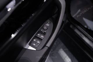 BMW X4 usata, con Controllo automatico clima
