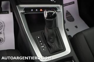 AUDI Q3 usata, con Climatizzatore