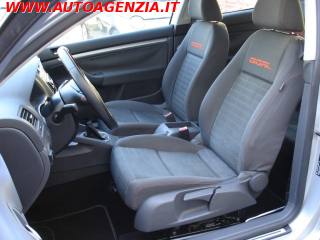 VOLKSWAGEN Golf usata 7