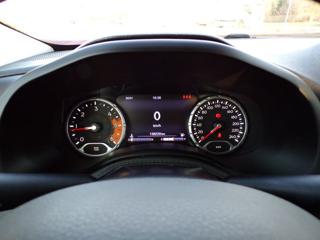 JEEP Renegade usata 71