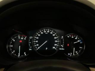 MAZDA CX-5 usata, con Climatizzatore