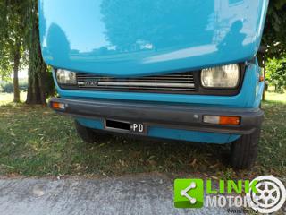 FIAT 127 usata 44