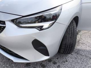OPEL Corsa usata 14