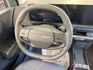 KIA EV2 usata 11