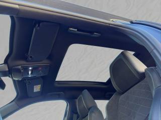 PEUGEOT 2008 usata, con Controllo elettronico della corsia