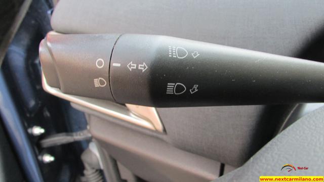 LANCIA Ypsilon usata 60