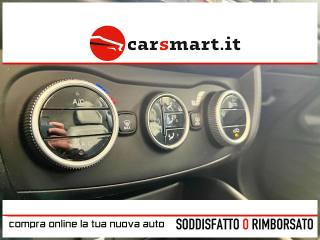 FIAT Tipo usata, con Immobilizzatore elettronico