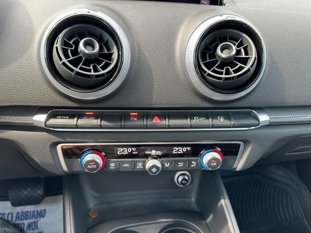 AUDI A3 usata 65