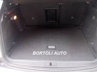 PEUGEOT 3008 usata, con Climatizzatore