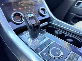 LAND ROVER Range Rover Sport usata, con Controllo automatico clima