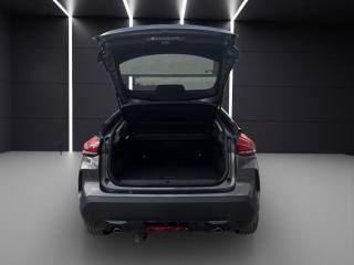 CITROEN C4 usata, con Controllo elettronico della corsia