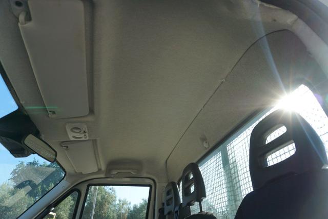 IVECO Daily usata 34