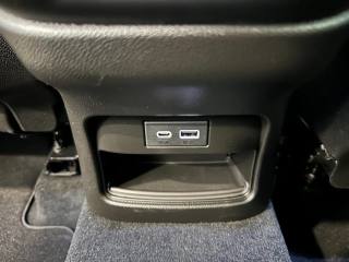 ALFA ROMEO Stelvio usata, con Android Auto